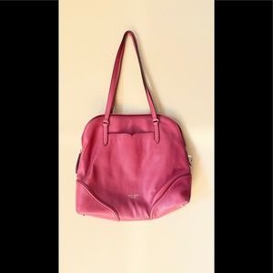 Kate Spade tote bag